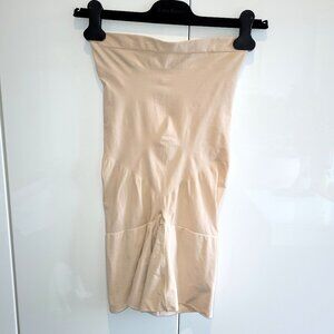 NWOT Spanx Shaping Shorts Size 2X